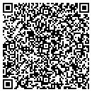 QR code with Forrest P Bowman & Co contacts