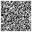 QR code with Walker Tile Co contacts