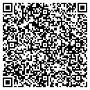 QR code with Alpine Corporation contacts