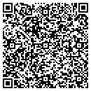 QR code with Cyberforms contacts