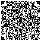 QR code with Irrigon-Boardman Emergency Center contacts