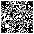 QR code with TC1 Well Drilling contacts