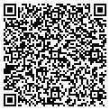 QR code with Exxon contacts