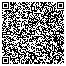 QR code with Sieminski T Jr Drywall contacts