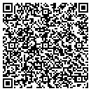 QR code with Boba Licious Cafe contacts