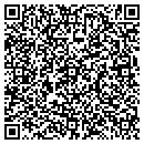 QR code with SC Autoworks contacts