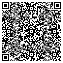 QR code with SC Autoworks contacts
