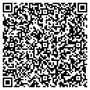 QR code with Almond Tree Studio contacts