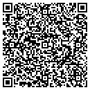 QR code with Snap-On Tools Co contacts