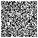 QR code with Aaby & Aaby contacts