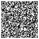 QR code with Oregon Stage Works contacts