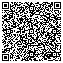 QR code with Wolf Flat Farms contacts