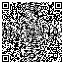 QR code with Ricki R Wright contacts