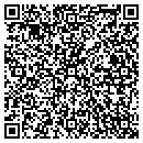 QR code with Andrew M Boughal Do contacts