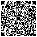 QR code with Andrew M Boughal Do contacts