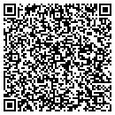 QR code with Wolfe Refrigeration contacts
