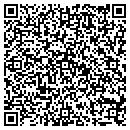 QR code with Tsd Consulting contacts