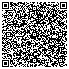 QR code with Shaw Envmtl & Infrastructure contacts