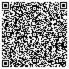 QR code with Winter Rims Log Works contacts