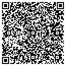 QR code with Ronald Reeves contacts