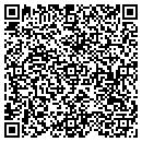 QR code with Nature Conservancy contacts