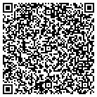 QR code with Santa Barbara Concrete Cutting contacts