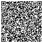 QR code with Advanced Power Products contacts