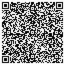 QR code with Rainman Excursions contacts