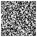QR code with Walter Kight contacts