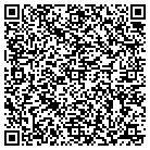 QR code with Intuitive Mfg Systems contacts