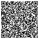 QR code with Fox Well Drilling contacts