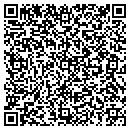 QR code with Tri Star Distributing contacts
