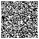 QR code with David Lester contacts