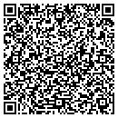 QR code with Miller Mfg contacts
