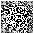 QR code with Willamette CPR & First Aid contacts