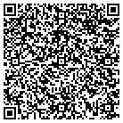 QR code with Western Oregon Excavation Inc contacts