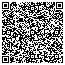 QR code with Columbia County 911 Adm contacts