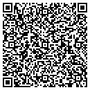 QR code with No Limits contacts