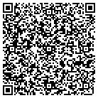 QR code with Valley Design & Printing contacts