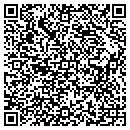 QR code with Dick Hart Design contacts