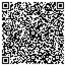 QR code with JWW Inc contacts