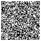 QR code with Steve Barnett Construction contacts
