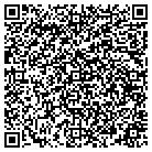 QR code with Shell Station & Food Mart contacts