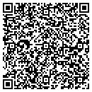 QR code with High Tech Mobility contacts