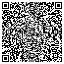 QR code with Jeffery Hardy contacts