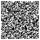 QR code with Artex Aircraft Supplies Inc contacts