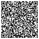 QR code with Seaway Market contacts