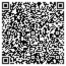 QR code with Tgs Engineering contacts