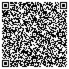 QR code with Almost Home Restaurant contacts
