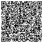 QR code with Don Allen Alternators & Strtrs contacts